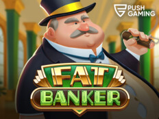 Vavada slotları vavada slot makineleri ücretsiz ve çevrimiçi parayla oynayın60